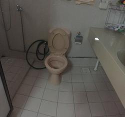 Blk 189A Rivervale Drive (Sengkang), HDB Executive #92448202